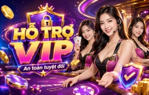 Game nổi bật iqinfuture 3